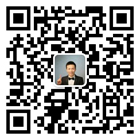 海锋锯业钦北硬质合金带锯条咨询